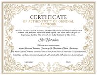 Certificate_en